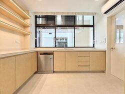 The Colonnade (D10), Condominium #623182681
